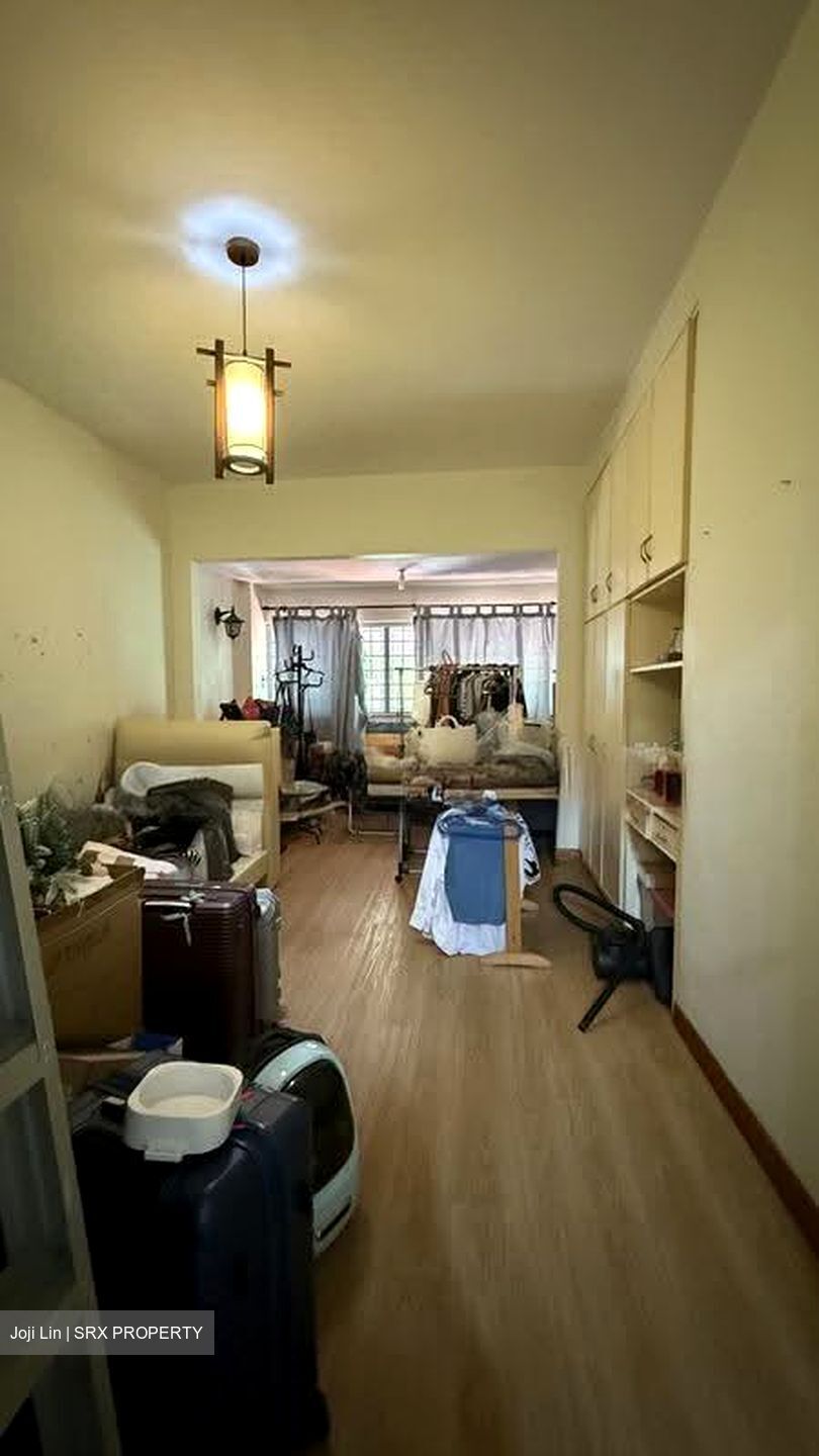 Pasir Ris Beach Park (D18), Terrace #626454721